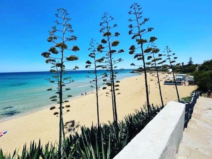 Hébergement de vacances Giuchi *