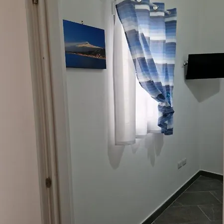 Giuchi Home Casa Vacanze Avola Buitenkant foto