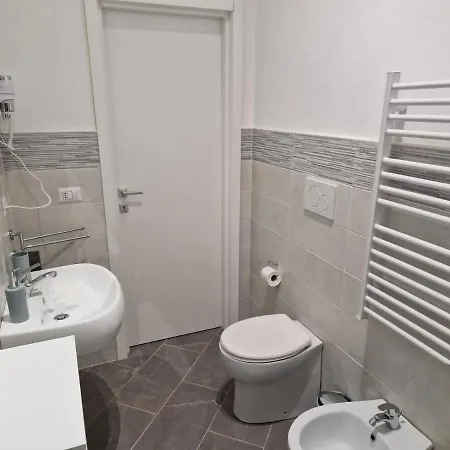 Giuchi Home Casa Vacanze Avola Buitenkant foto