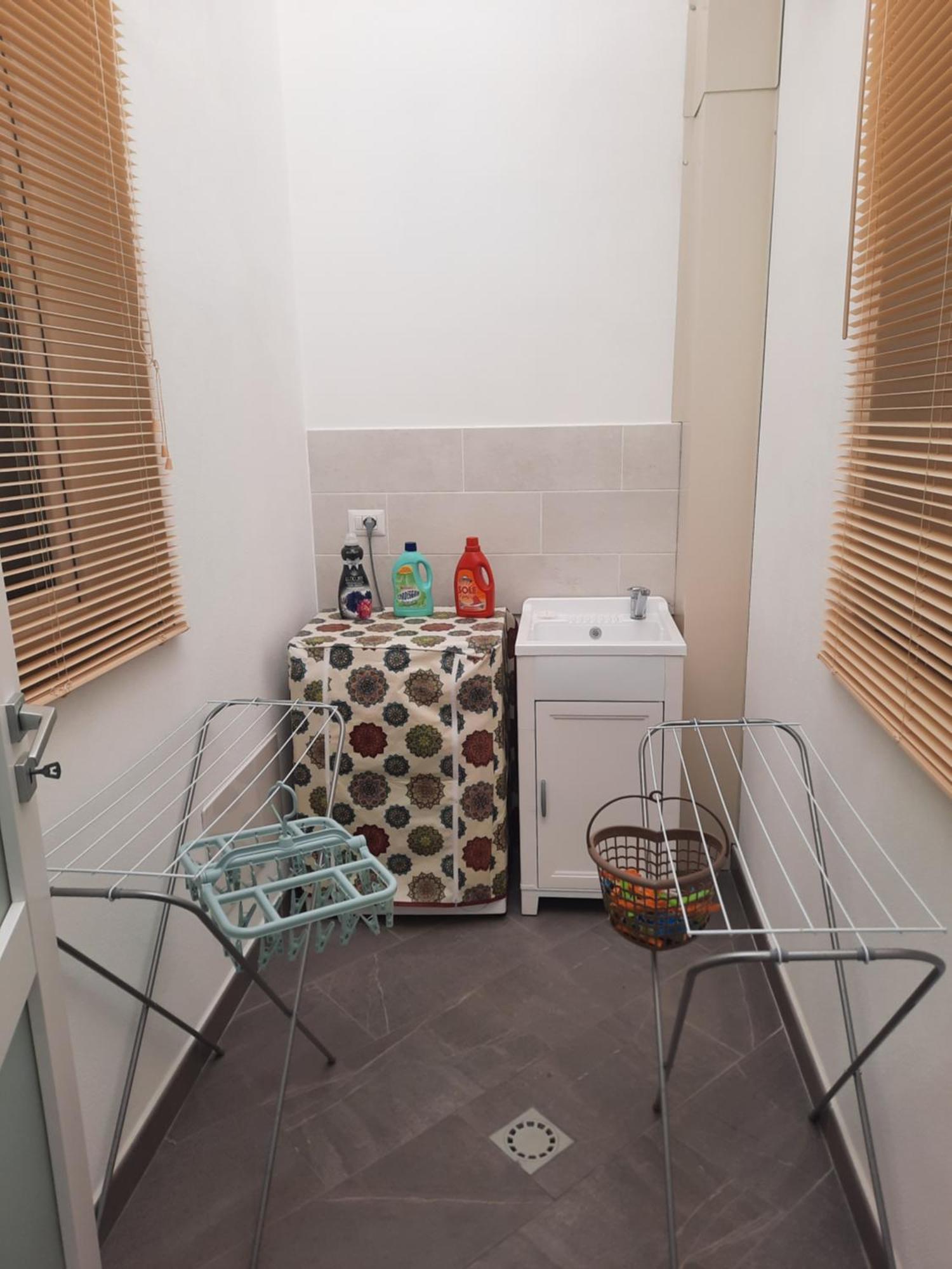 Giuchi Holiday home